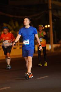 BIB: 
                            <button type="button" onclick="openModal(24330778)" class="btn btn-primary btn-sm float-right btn-popup" data-toggle="modal" data-target=".modal-high-quality">
                        <i class="fas fa-shopping-cart"></i> Add to Cart
                    </button>
                                            <button type="button" onclick="isThisMe(24330778, true)" class="btn btn-success btn-sm float-right btn-popup btn-isme hidden" data-toggle="tooltip" data-placement="bottom" title="นี่คือรูปของคุณใช่ไหม คลิกที่นี่เพื่อเอาเข้าอัลบั้ม">
                        <i class="fas fa-plus"></i> Add to album
                    </button>
                    <button type="button" onclick="isThisMe(24330778, false)" class="btn btn-warning btn-sm float-right btn-popup btn-isnotme hidden">
                        <i class="fas fa-ban"></i> Remove from album
                    </button>